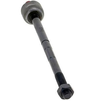 Mevotech MS50713 Steering Tie Rod End product image 2 of 4