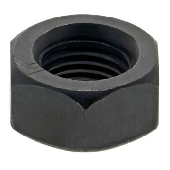 Mevotech MS50713 Steering Tie Rod End product image 3 of 4