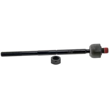 Mevotech MS50713 Steering Tie Rod End product image 4 of 4