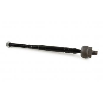 Mevotech MS50714 - Steering Tie Rod End Mevotech MS50714 Steering Tie Rod End product image 1 of 1