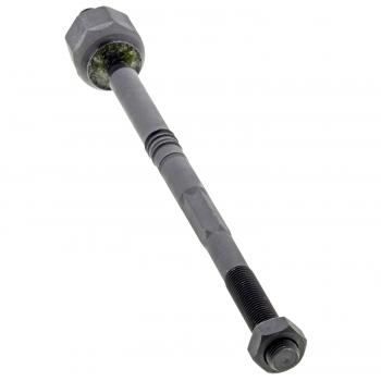 Mevotech MS50717 Steering Tie Rod End product image 1 of 5