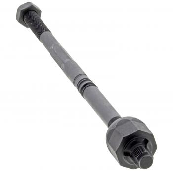 Mevotech MS50717 Steering Tie Rod End product image 2 of 5