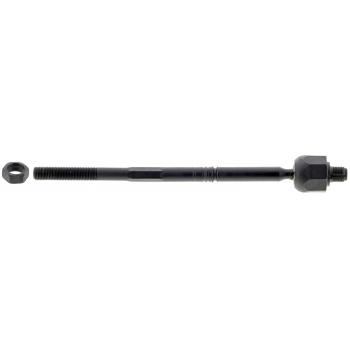 Mevotech MS50717 Steering Tie Rod End product image 4 of 5