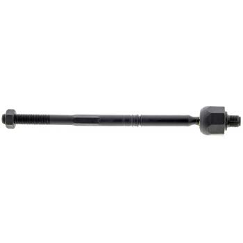 Mevotech MS50717 Steering Tie Rod End product image 5 of 5