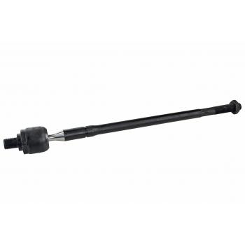 Mevotech MS50723 - Steering Tie Rod End Mevotech MS50723 Steering Tie Rod End product image 1 of 2
