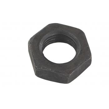 Mevotech MS50723 - Steering Tie Rod End Mevotech MS50723 Steering Tie Rod End product image 2 of 2