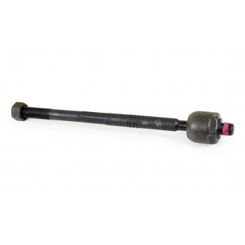 Mevotech MS50724 Steering Tie Rod End product image 1 of 4