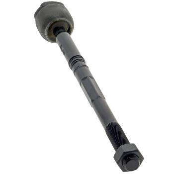 Mevotech MS50724 Steering Tie Rod End product image 2 of 4