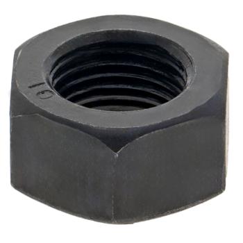 Mevotech MS50724 Steering Tie Rod End product image 3 of 4