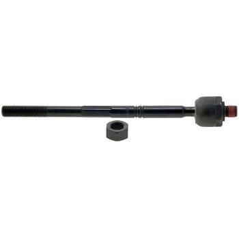 Mevotech MS50724 Steering Tie Rod End product image 4 of 4