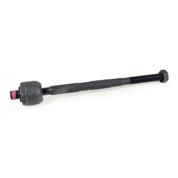 Mevotech MS50725 Steering Tie Rod End product image 1 of 1