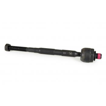 Mevotech MS50726 Steering Tie Rod End product image 1 of 1