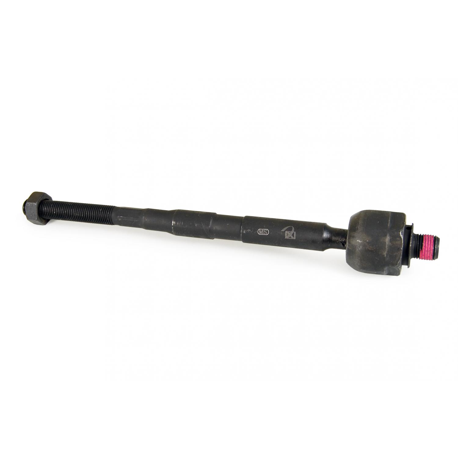 Mevotech MS50727 Steering Tie Rod End product image 1 of 1