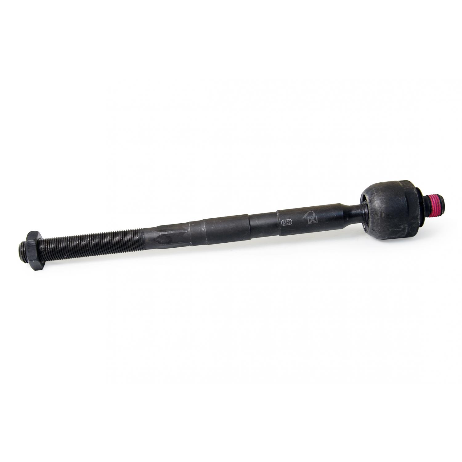 Mevotech MS50728 Steering Tie Rod End product image 1 of 1