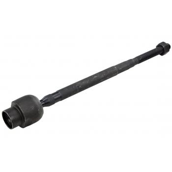 Mevotech MS50730 - Steering Tie Rod End Mevotech MS50730 Steering Tie Rod End product image 1 of 2