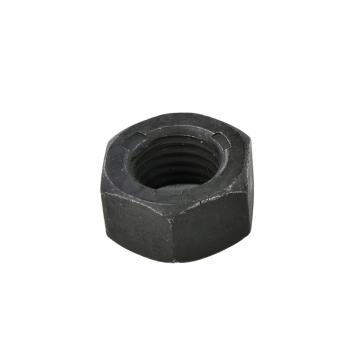 Mevotech MS50730 Steering Tie Rod End product image 2 of 2