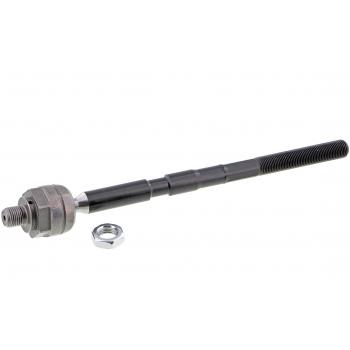 Mevotech MS50731 Steering Tie Rod End product image 1 of 1