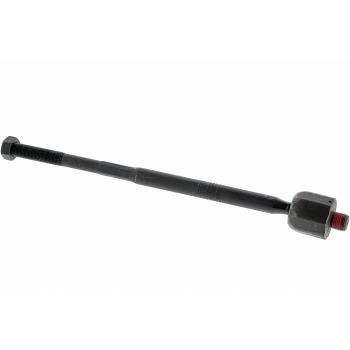 Mevotech MS50732 - Steering Tie Rod End Mevotech MS50732 Steering Tie Rod End product image 1 of 1