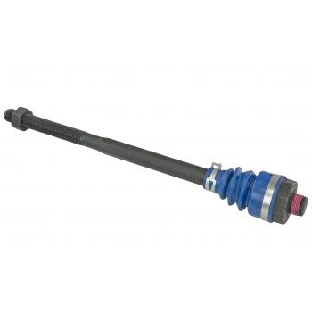 Mevotech MS50734 Steering Tie Rod End product image 1 of 4