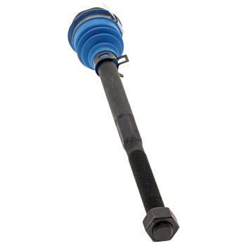 Mevotech MS50734 Steering Tie Rod End product image 3 of 4
