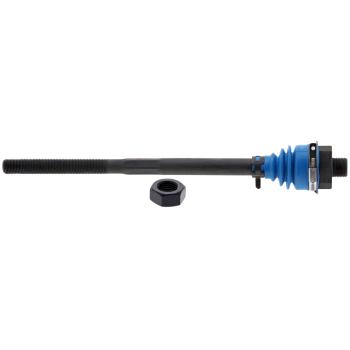 Mevotech MS50734 Steering Tie Rod End product image 4 of 4