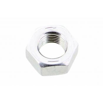 Mevotech MS50737 Steering Tie Rod End product image 2 of 2