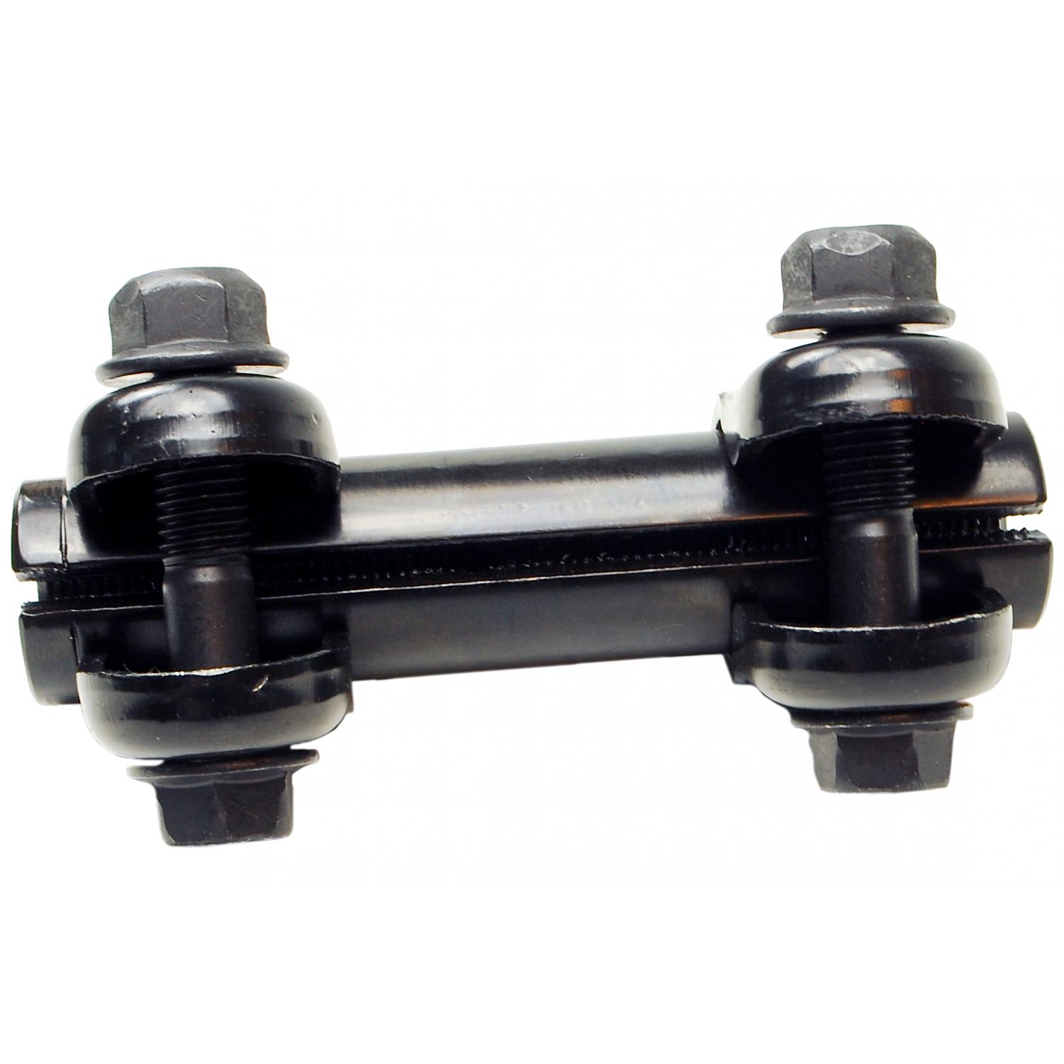 Mevotech MS50740 - Steering Tie Rod End Adjusting Sleeve Mevotech MS50740 Steering Tie Rod End Adjusting Sleeve product image 1 of 2