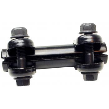 Mevotech MS50740 product image