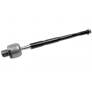 Mevotech MS50741 Steering Tie Rod End product image 1 of 2