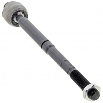 Mevotech MS50742 Steering Tie Rod End product image 1 of 4