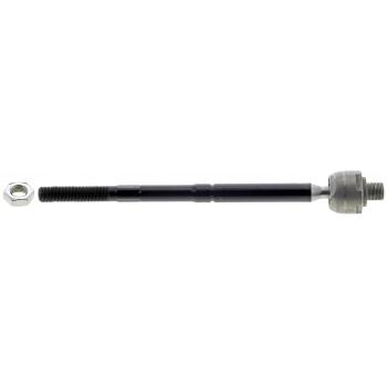 Mevotech MS50742 Steering Tie Rod End product image 4 of 4