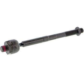 Mevotech MS50743 product image