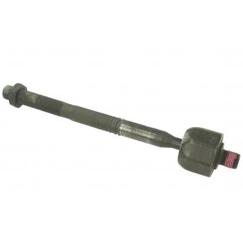 Mevotech MS50744 - Steering Tie Rod End Mevotech MS50744 Steering Tie Rod End product image 1 of 2