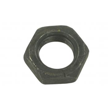 Mevotech MS50744 - Steering Tie Rod End Mevotech MS50744 Steering Tie Rod End product image 2 of 2