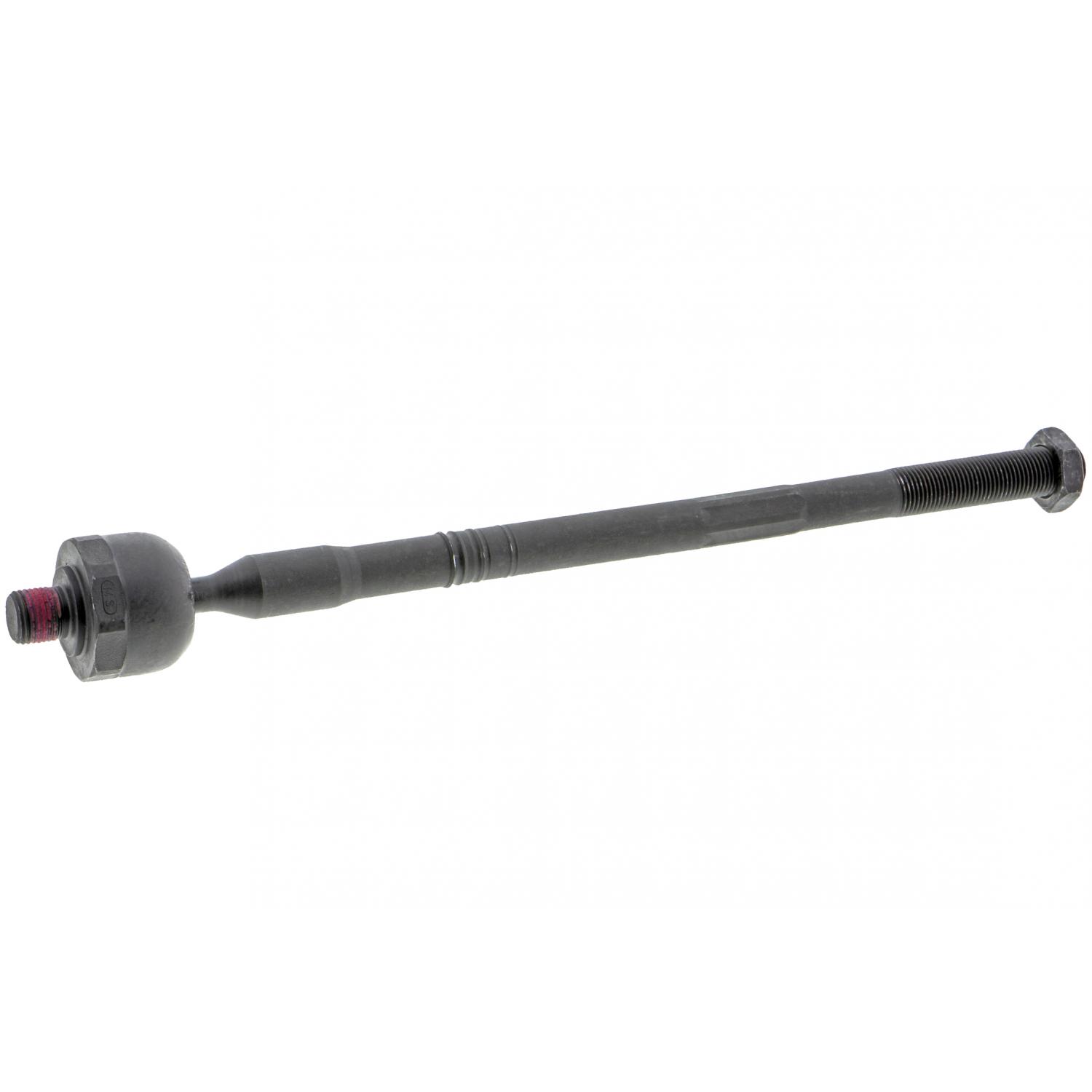 Mevotech MS50745 - Steering Tie Rod End Mevotech MS50745 Steering Tie Rod End product image 1 of 2