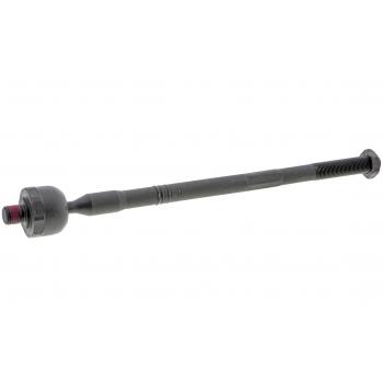 Mevotech MS50745 product image