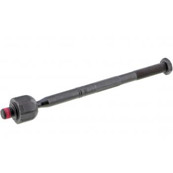 Mevotech MS50746 Steering Tie Rod End product image 1 of 2