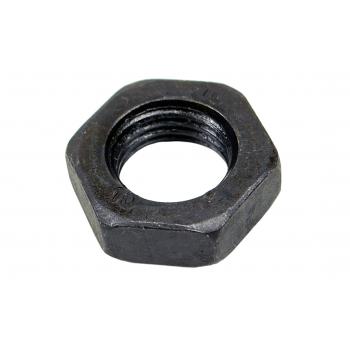 Mevotech MS50746 Steering Tie Rod End product image 2 of 2