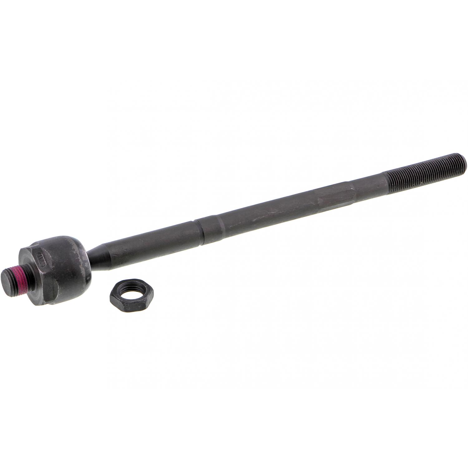 Mevotech MS50747 Steering Tie Rod End product image 1 of 1