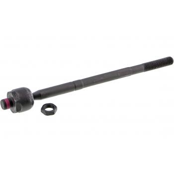 Mevotech MS50747 product image