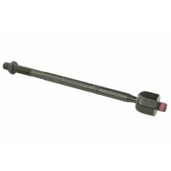 Mevotech MS50748 Steering Tie Rod End product image 1 of 2