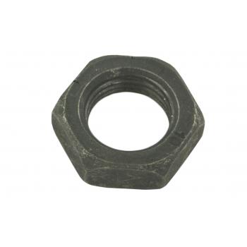 Mevotech MS50748 Steering Tie Rod End product image 2 of 2