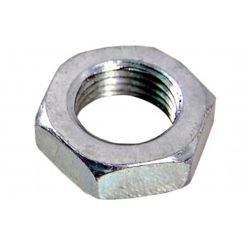 Mevotech MS50749 Steering Tie Rod End product image 2 of 2
