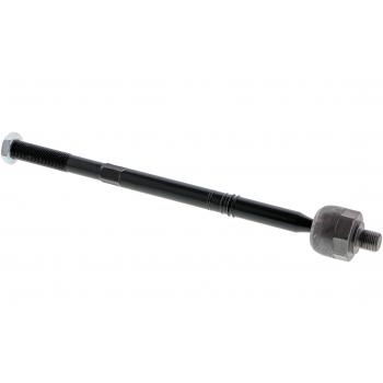 Mevotech MS50750 Steering Tie Rod End product image 1 of 2