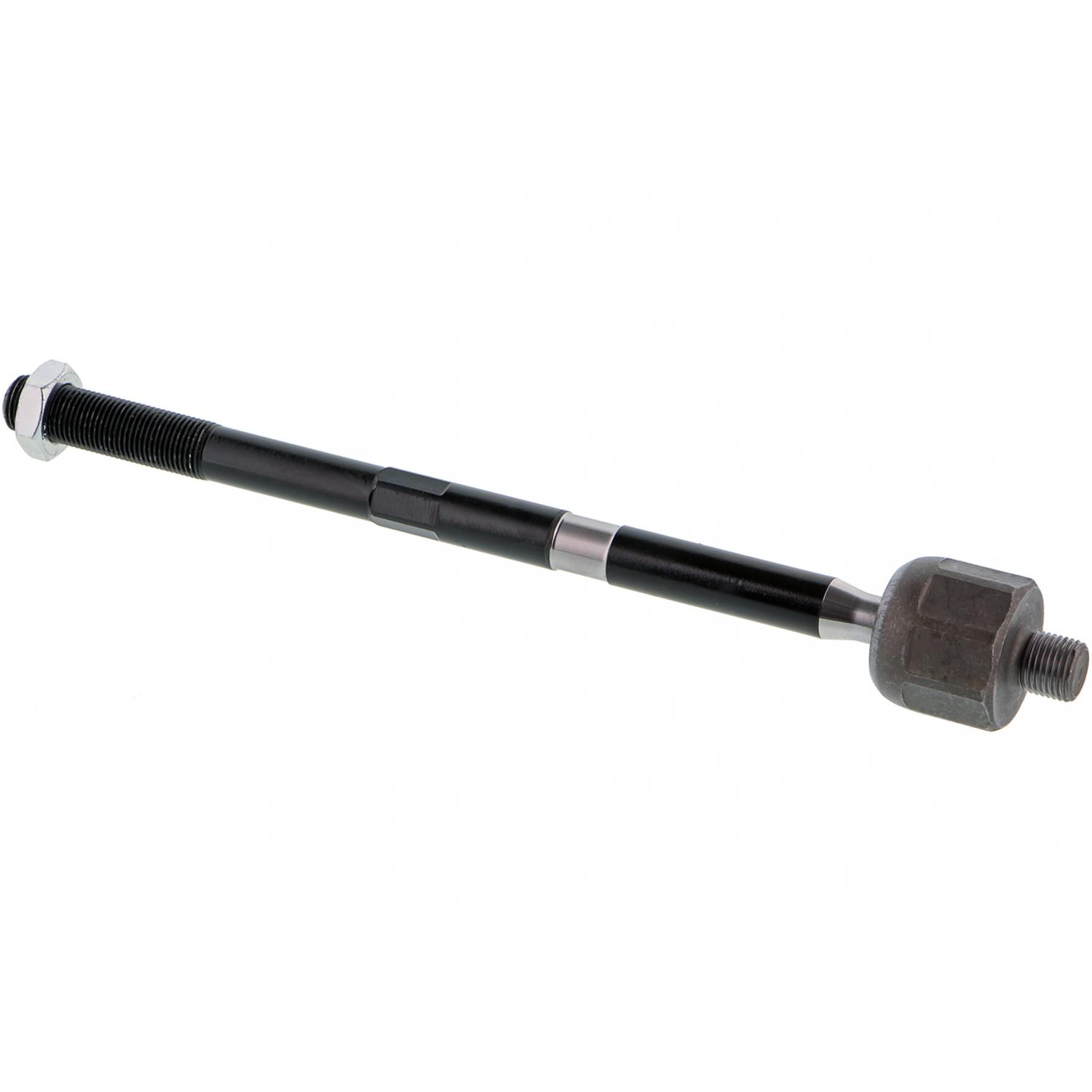 Mevotech MS50751 - Steering Tie Rod End Mevotech MS50751 Steering Tie Rod End product image 1 of 2