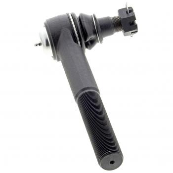 Mevotech MS50755 product image