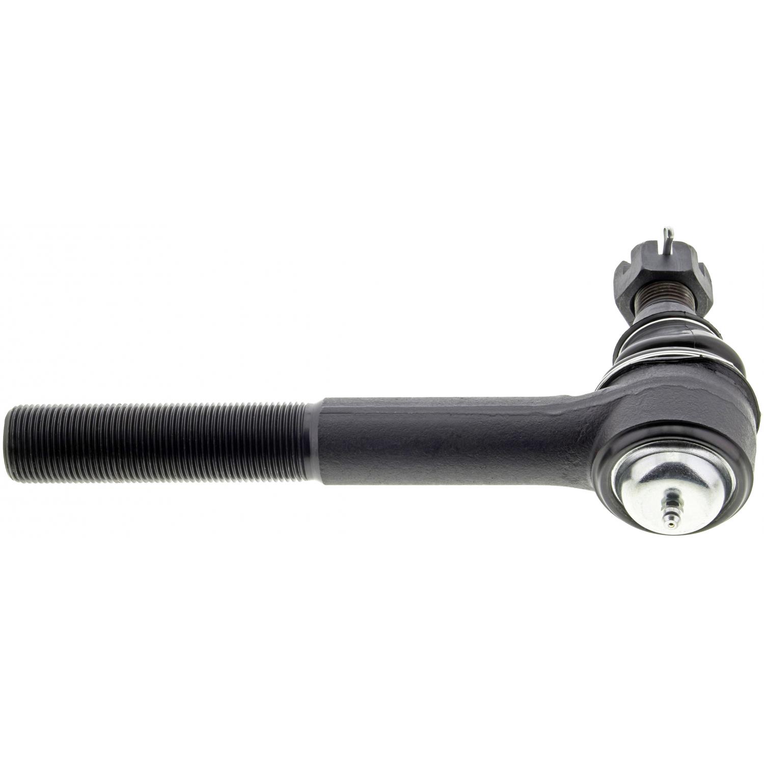 Mevotech MS50755 - Steering Tie Rod End Mevotech MS50755 Steering Tie Rod End product image 2 of 6