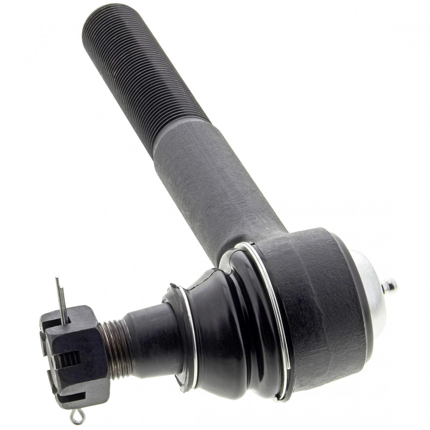 Mevotech MS50755 - Steering Tie Rod End Mevotech MS50755 Steering Tie Rod End product image 6 of 6