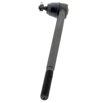 Mevotech MS50757 Steering Tie Rod End product image 1 of 6
