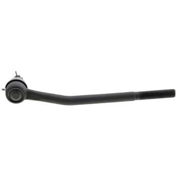 Mevotech MS50757 Steering Tie Rod End product image 2 of 6